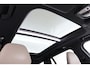 Volvo XC90 II T8 PLUG-IN HYBRID AWD PLUS BRIGHT -PANO.DAK|BOWERS&WILKINS|LUCHTVERING|360°CAM|VERW.VOORRUIT|RUNNINGBOARDS|TREKHAAK|20"|ALL-SEASON|SoH:97%