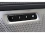 Volvo XC90 II T8 PLUG-IN HYBRID AWD PLUS BRIGHT -PANO.DAK|BOWERS&WILKINS|LUCHTVERING|360°CAM|VERW.VOORRUIT|RUNNINGBOARDS|TREKHAAK|20"|ALL-SEASON|SoH:97%