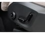 Volvo XC90 II T8 PLUG-IN HYBRID AWD PLUS BRIGHT -PANO.DAK|BOWERS&WILKINS|LUCHTVERING|360°CAM|VERW.VOORRUIT|RUNNINGBOARDS|TREKHAAK|20"|ALL-SEASON|SoH:97%