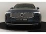 Volvo XC90 II T8 PLUG-IN HYBRID AWD PLUS BRIGHT -PANO.DAK|BOWERS&WILKINS|LUCHTVERING|360°CAM|VERW.VOORRUIT|RUNNINGBOARDS|TREKHAAK|20"|ALL-SEASON|SoH:97%