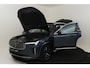 Volvo XC90 II T8 PLUG-IN HYBRID AWD PLUS BRIGHT -PANO.DAK|BOWERS&WILKINS|LUCHTVERING|360°CAM|VERW.VOORRUIT|RUNNINGBOARDS|TREKHAAK|20"|ALL-SEASON|SoH:97%