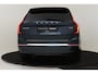 Volvo XC90 II T8 PLUG-IN HYBRID AWD PLUS BRIGHT -PANO.DAK|BOWERS&WILKINS|LUCHTVERING|360°CAM|VERW.VOORRUIT|RUNNINGBOARDS|TREKHAAK|20"|ALL-SEASON|SoH:97%