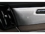 Volvo XC90 II T8 PLUG-IN HYBRID AWD PLUS BRIGHT -PANO.DAK|BOWERS&WILKINS|LUCHTVERING|360°CAM|VERW.VOORRUIT|RUNNINGBOARDS|TREKHAAK|20"|ALL-SEASON|SoH:97%