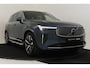 Volvo XC90 II T8 PLUG-IN HYBRID AWD PLUS BRIGHT -PANO.DAK|BOWERS&WILKINS|LUCHTVERING|360°CAM|VERW.VOORRUIT|RUNNINGBOARDS|TREKHAAK|20"|ALL-SEASON|SoH:97%