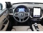 Volvo XC90 II T8 PLUG-IN HYBRID AWD PLUS BRIGHT -PANO.DAK|BOWERS&WILKINS|LUCHTVERING|360°CAM|VERW.VOORRUIT|RUNNINGBOARDS|TREKHAAK|20"|ALL-SEASON|SoH:97%