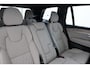 Volvo XC90 II T8 PLUG-IN HYBRID AWD PLUS BRIGHT -PANO.DAK|BOWERS&WILKINS|LUCHTVERING|360°CAM|VERW.VOORRUIT|RUNNINGBOARDS|TREKHAAK|20"|ALL-SEASON|SoH:97%