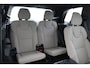 Volvo XC90 II T8 PLUG-IN HYBRID AWD PLUS BRIGHT -PANO.DAK|BOWERS&WILKINS|LUCHTVERING|360°CAM|VERW.VOORRUIT|RUNNINGBOARDS|TREKHAAK|20"|ALL-SEASON|SoH:97%