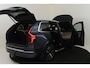 Volvo XC90 II T8 PLUG-IN HYBRID AWD PLUS BRIGHT -PANO.DAK|BOWERS&WILKINS|LUCHTVERING|360°CAM|VERW.VOORRUIT|RUNNINGBOARDS|TREKHAAK|20"|ALL-SEASON|SoH:97%