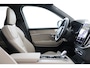 Volvo XC90 II T8 PLUG-IN HYBRID AWD PLUS BRIGHT -PANO.DAK|BOWERS&WILKINS|LUCHTVERING|360°CAM|VERW.VOORRUIT|RUNNINGBOARDS|TREKHAAK|20"|ALL-SEASON|SoH:97%
