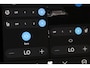 Volvo XC90 II T8 PLUG-IN HYBRID AWD PLUS BRIGHT -PANO.DAK|BOWERS&WILKINS|LUCHTVERING|360°CAM|VERW.VOORRUIT|RUNNINGBOARDS|TREKHAAK|20"|ALL-SEASON|SoH:97%