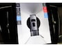 Volvo XC90 II T8 PLUG-IN HYBRID AWD PLUS BRIGHT -PANO.DAK|BOWERS&WILKINS|LUCHTVERING|360°CAM|VERW.VOORRUIT|RUNNINGBOARDS|TREKHAAK|20"|ALL-SEASON|SoH:97%