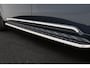 Volvo XC90 II T8 PLUG-IN HYBRID AWD PLUS BRIGHT -PANO.DAK|BOWERS&WILKINS|LUCHTVERING|360°CAM|VERW.VOORRUIT|RUNNINGBOARDS|TREKHAAK|20"|ALL-SEASON|SoH:97%