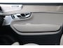 Volvo XC90 II T8 PLUG-IN HYBRID AWD PLUS BRIGHT -PANO.DAK|BOWERS&WILKINS|LUCHTVERING|360°CAM|VERW.VOORRUIT|RUNNINGBOARDS|TREKHAAK|20"|ALL-SEASON|SoH:97%