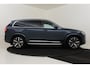 Volvo XC90 II T8 PLUG-IN HYBRID AWD PLUS BRIGHT -PANO.DAK|BOWERS&WILKINS|LUCHTVERING|360°CAM|VERW.VOORRUIT|RUNNINGBOARDS|TREKHAAK|20"|ALL-SEASON|SoH:97%