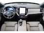 Volvo XC90 II T8 PLUG-IN HYBRID AWD PLUS BRIGHT -PANO.DAK|BOWERS&WILKINS|LUCHTVERING|360°CAM|VERW.VOORRUIT|RUNNINGBOARDS|TREKHAAK|20"|ALL-SEASON|SoH:97%
