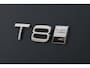 Volvo XC90 II T8 PLUG-IN HYBRID AWD PLUS BRIGHT -PANO.DAK|BOWERS&WILKINS|LUCHTVERING|360°CAM|VERW.VOORRUIT|RUNNINGBOARDS|TREKHAAK|20"|ALL-SEASON|SoH:97%