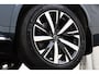 Volvo XC90 II T8 PLUG-IN HYBRID AWD PLUS BRIGHT -PANO.DAK|BOWERS&WILKINS|LUCHTVERING|360°CAM|VERW.VOORRUIT|RUNNINGBOARDS|TREKHAAK|20"|ALL-SEASON|SoH:97%