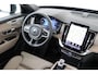 Volvo XC90 II T8 PLUG-IN HYBRID AWD PLUS BRIGHT -PANO.DAK|BOWERS&WILKINS|LUCHTVERING|360°CAM|VERW.VOORRUIT|RUNNINGBOARDS|TREKHAAK|20"|ALL-SEASON|SoH:97%