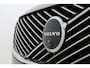 Volvo XC90 II T8 PLUG-IN HYBRID AWD PLUS BRIGHT -PANO.DAK|BOWERS&WILKINS|LUCHTVERING|360°CAM|VERW.VOORRUIT|RUNNINGBOARDS|TREKHAAK|20"|ALL-SEASON|SoH:97%