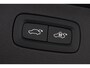 Volvo XC90 II T8 PLUG-IN HYBRID AWD PLUS BRIGHT -PANO.DAK|BOWERS&WILKINS|LUCHTVERING|360°CAM|VERW.VOORRUIT|RUNNINGBOARDS|TREKHAAK|20"|ALL-SEASON|SoH:97%