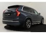 Volvo XC90 II T8 PLUG-IN HYBRID AWD PLUS BRIGHT -PANO.DAK|BOWERS&WILKINS|LUCHTVERING|360°CAM|VERW.VOORRUIT|RUNNINGBOARDS|TREKHAAK|20"|ALL-SEASON|SoH:97%