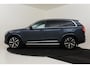 Volvo XC90 II T8 PLUG-IN HYBRID AWD PLUS BRIGHT -PANO.DAK|BOWERS&WILKINS|LUCHTVERING|360°CAM|VERW.VOORRUIT|RUNNINGBOARDS|TREKHAAK|20"|ALL-SEASON|SoH:97%