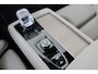 Volvo XC90 II T8 PLUG-IN HYBRID AWD PLUS BRIGHT -PANO.DAK|BOWERS&WILKINS|LUCHTVERING|360°CAM|VERW.VOORRUIT|RUNNINGBOARDS|TREKHAAK|20"|ALL-SEASON|SoH:97%
