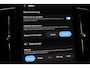 Volvo XC90 II T8 PLUG-IN HYBRID AWD PLUS BRIGHT -PANO.DAK|BOWERS&WILKINS|LUCHTVERING|360°CAM|VERW.VOORRUIT|RUNNINGBOARDS|TREKHAAK|20"|ALL-SEASON|SoH:97%