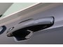 Volvo XC90 II T8 PLUG-IN HYBRID AWD PLUS BRIGHT -PANO.DAK|BOWERS&WILKINS|LUCHTVERING|360°CAM|VERW.VOORRUIT|RUNNINGBOARDS|TREKHAAK|20"|ALL-SEASON|SoH:97%