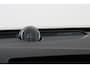 Volvo XC90 II T8 PLUG-IN HYBRID AWD PLUS BRIGHT -PANO.DAK|BOWERS&WILKINS|LUCHTVERING|360°CAM|VERW.VOORRUIT|RUNNINGBOARDS|TREKHAAK|20"|ALL-SEASON|SoH:97%