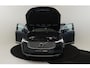 Volvo XC90 II T8 PLUG-IN HYBRID AWD PLUS BRIGHT -PANO.DAK|BOWERS&WILKINS|LUCHTVERING|360°CAM|VERW.VOORRUIT|RUNNINGBOARDS|TREKHAAK|20"|ALL-SEASON|SoH:97%