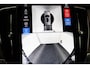 Volvo XC90 II T8 PLUG-IN HYBRID AWD PLUS BRIGHT -PANO.DAK|BOWERS&WILKINS|LUCHTVERING|360°CAM|VERW.VOORRUIT|RUNNINGBOARDS|TREKHAAK|20"|ALL-SEASON|SoH:97%