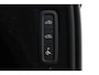 Volvo XC90 II T8 PLUG-IN HYBRID AWD PLUS BRIGHT -PANO.DAK|BOWERS&WILKINS|LUCHTVERING|360°CAM|VERW.VOORRUIT|RUNNINGBOARDS|TREKHAAK|20"|ALL-SEASON|SoH:97%