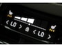 Volvo XC90 II T8 PLUG-IN HYBRID AWD PLUS BRIGHT -PANO.DAK|BOWERS&WILKINS|LUCHTVERING|360°CAM|VERW.VOORRUIT|RUNNINGBOARDS|TREKHAAK|20"|ALL-SEASON|SoH:97%