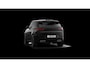 Land Rover Range Rover Sport 3.0 P510e First Edition MASSAGE|4W-BESTURING|SOFT-CLOSE|TREKHAAK|ACC