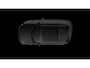 Land Rover Range Rover Sport 3.0 P510e First Edition MASSAGE|4W-BESTURING|SOFT-CLOSE|TREKHAAK|ACC
