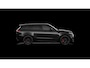 Land Rover Range Rover Sport 3.0 P510e First Edition MASSAGE|4W-BESTURING|SOFT-CLOSE|TREKHAAK|ACC