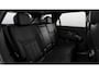 Land Rover Range Rover Sport 3.0 P510e First Edition MASSAGE|4W-BESTURING|SOFT-CLOSE|TREKHAAK|ACC