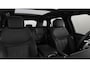 Land Rover Range Rover Sport 3.0 P510e First Edition MASSAGE|4W-BESTURING|SOFT-CLOSE|TREKHAAK|ACC