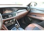 Alfa Romeo Stelvio 2.0 T AWD Sprint