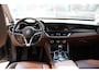 Alfa Romeo Stelvio 2.0 T AWD Sprint