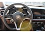 Alfa Romeo Stelvio 2.0 T AWD Sprint