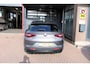 Alfa Romeo Stelvio 2.0 T AWD Sprint