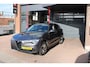 Alfa Romeo Stelvio 2.0 T AWD Sprint