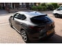 Alfa Romeo Stelvio 2.0 T AWD Sprint