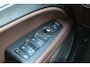 Alfa Romeo Stelvio 2.0 T AWD Sprint