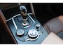 Alfa Romeo Stelvio 2.0 T AWD Sprint