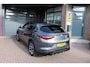 Alfa Romeo Stelvio 2.0 T AWD Sprint