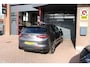Alfa Romeo Stelvio 2.0 T AWD Sprint