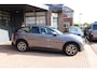 Alfa Romeo Stelvio 2.0 T AWD Sprint